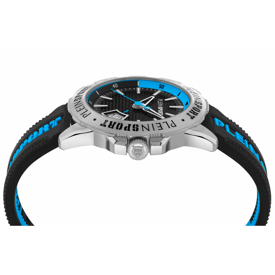 Plein Sport PSGDA0224